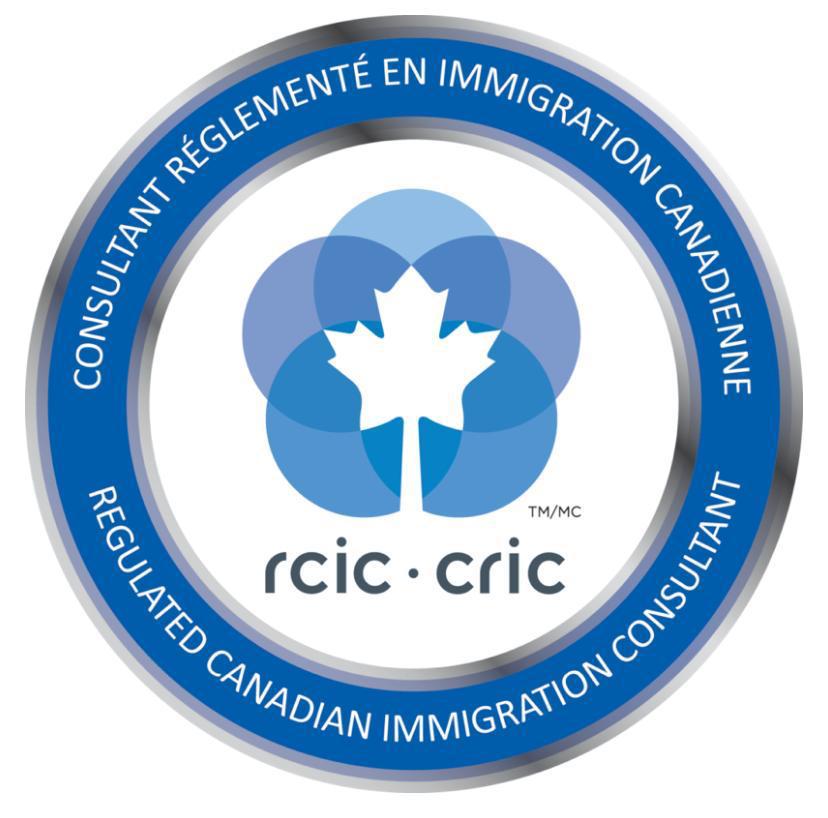 rcic-logo